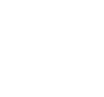 VC
